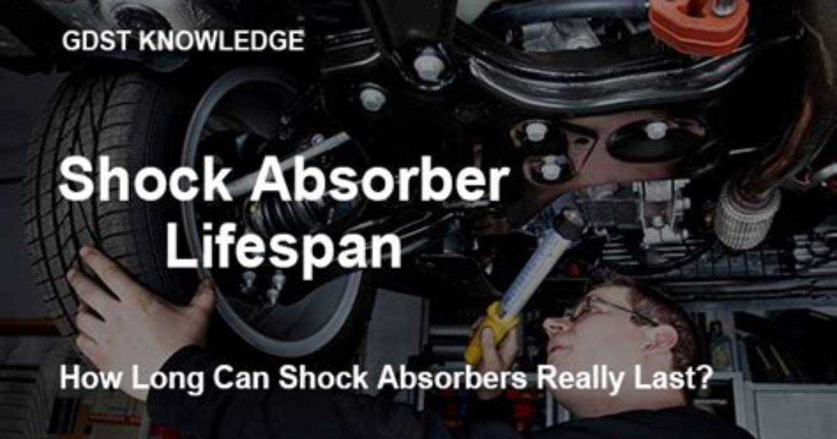 How Long Can You Be in Shock After a Death?