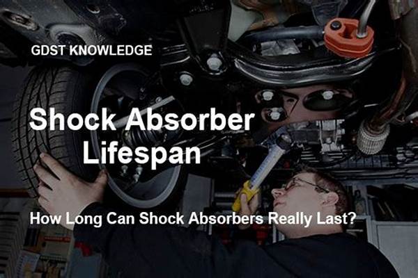How Long Can You Be in Shock After a Death?