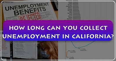 How Long Can You Be on Unemployment in Va?