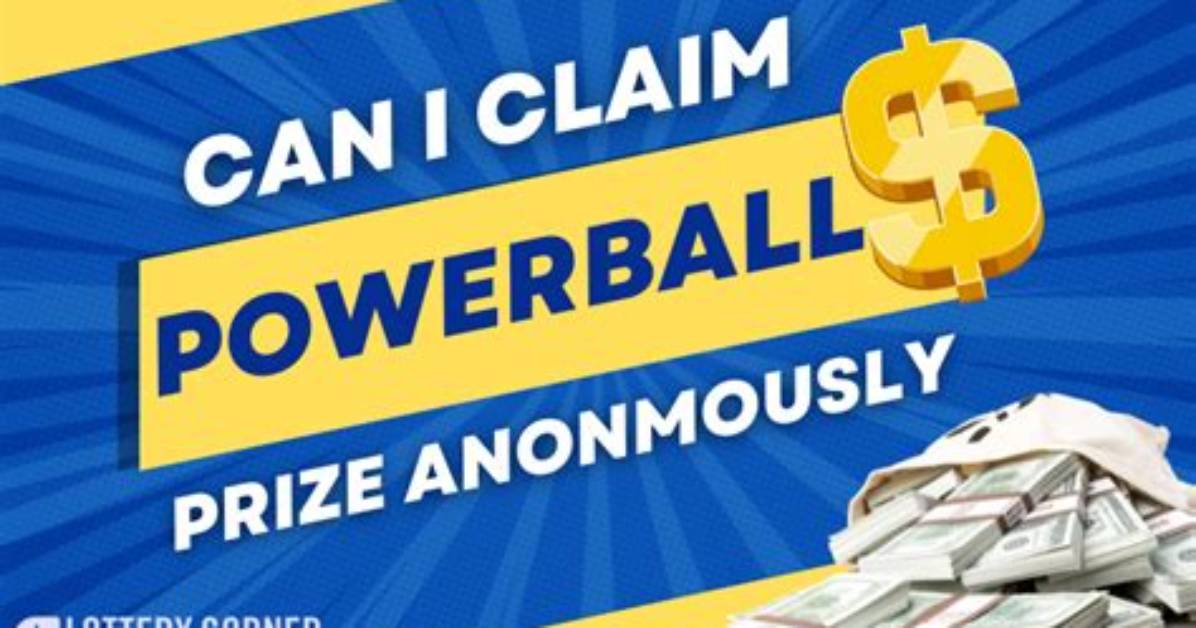 How Long Can You Claim a Powerball Ticket?