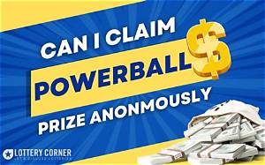 How Long Can You Claim a Powerball Ticket?
