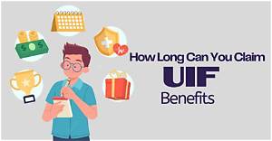 How Long Can You Claim a Qualifying Relative?