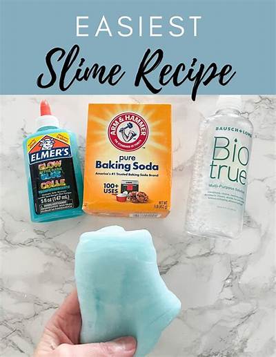 How Long Can You Drive on Slime?