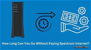 How Long Can You Go Without Paying Property Taxes in Georgia?