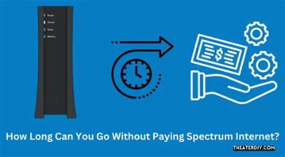 How Long Can You Go Without Paying Property Taxes in Georgia?