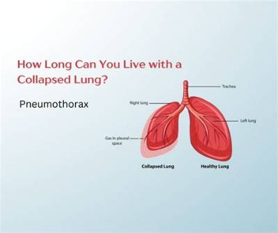 How Long Can You Live on 250K?
