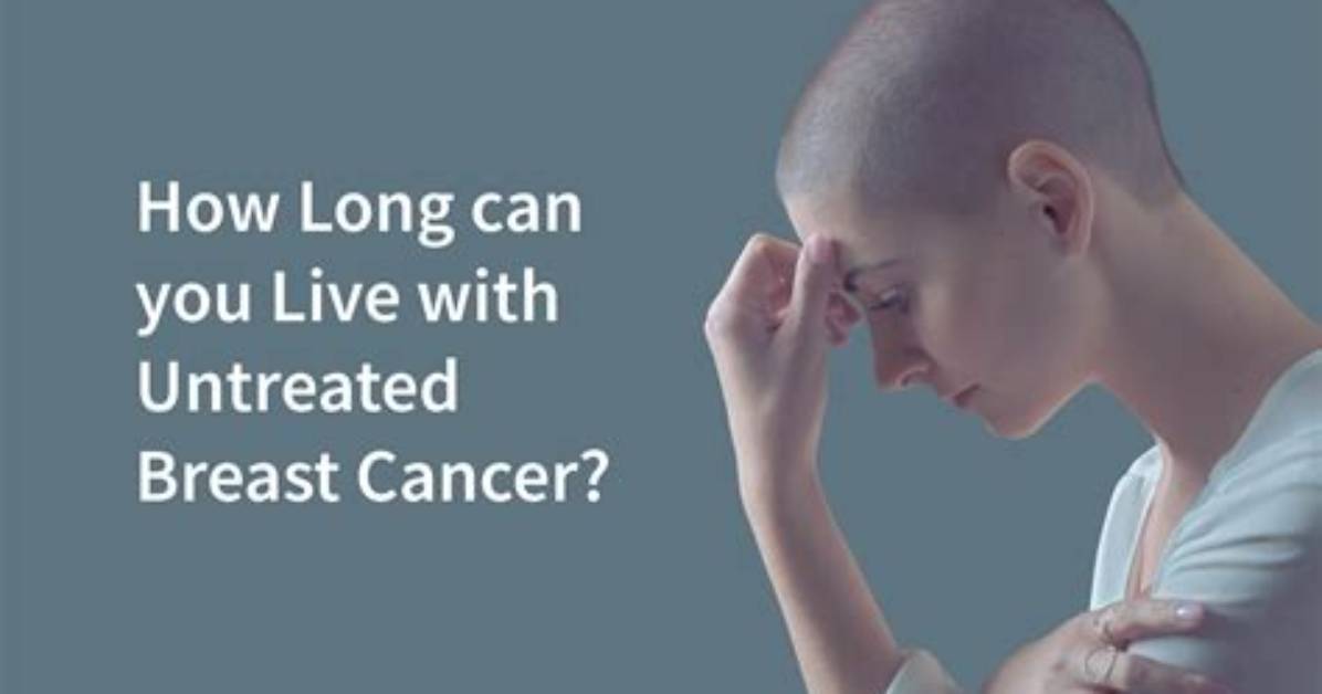 How Long Can You Live with Untreated Kidney Failure?