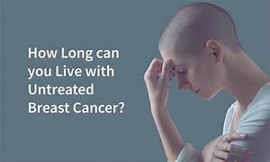 How Long Can You Live with Untreated Kidney Failure?