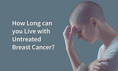 How Long Can You Live with Untreated Kidney Failure?