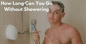 How Long Can You Shower with a 20 Gallon Water Heater?