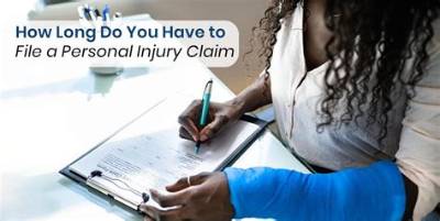 How Long Do I Have to File My Weekly Claim for Unemployment?