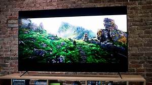 How Long Do Tvs Last on Average?