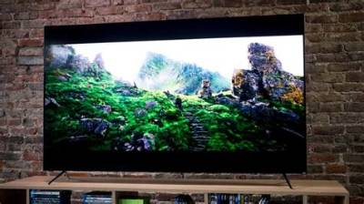 How Long Do Tvs Last on Average?