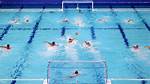 How Long Do Water Polo Games Last?