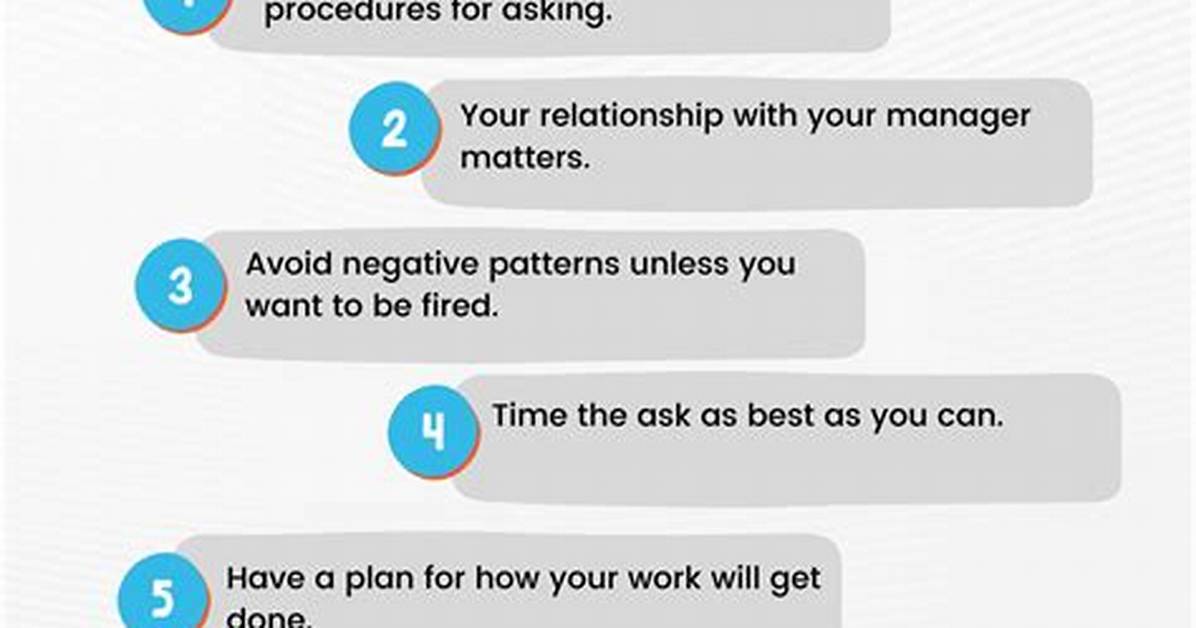 How Long Do You Get off Work When a Grandparent Dies?