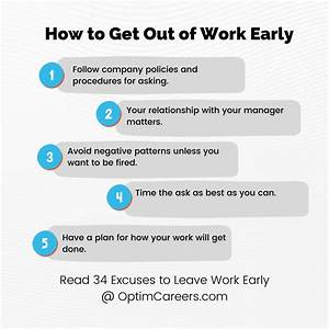 How Long Do You Get off Work When a Grandparent Dies?