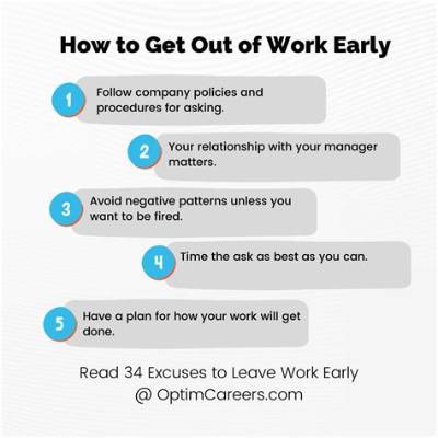 How Long Do You Get off Work When a Grandparent Dies?