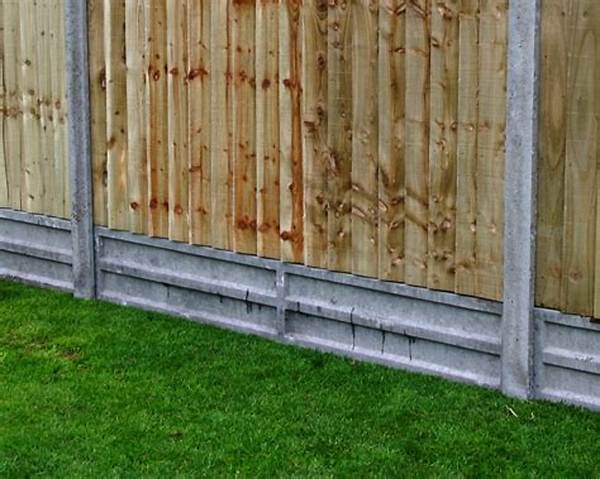 How Long Does a Concrete Gravel Board Last?