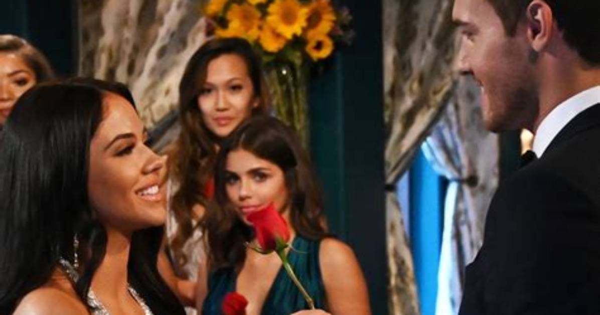 How Long Does Filming for the Bachelor Take?