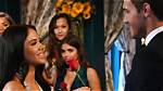 How Long Does Filming for the Bachelor Take?
