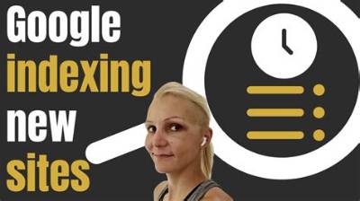 How Long Does It Take for Google to Verify Your Account?