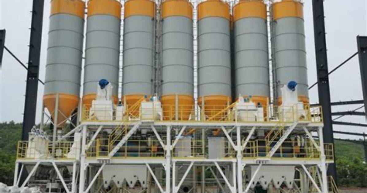 How Long Does It Take Gypsum to Break Down Clay?