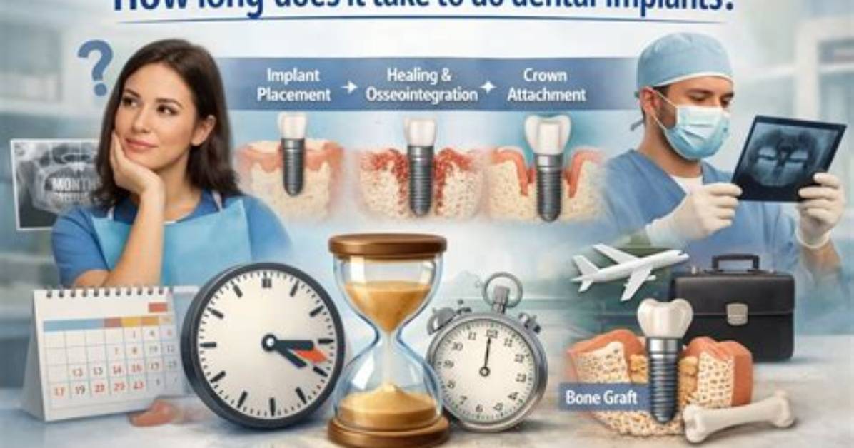 How Long Does It Take to Do Taxes on Taxact?