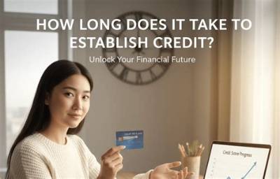 How Long Does It Take to Establish Residency Ny?