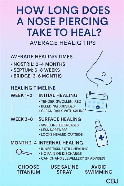 How Long Does It Take to Heal Adrenal Fatigue?