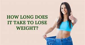 How Long Does It Take to Lose 30Lbs on Keto?