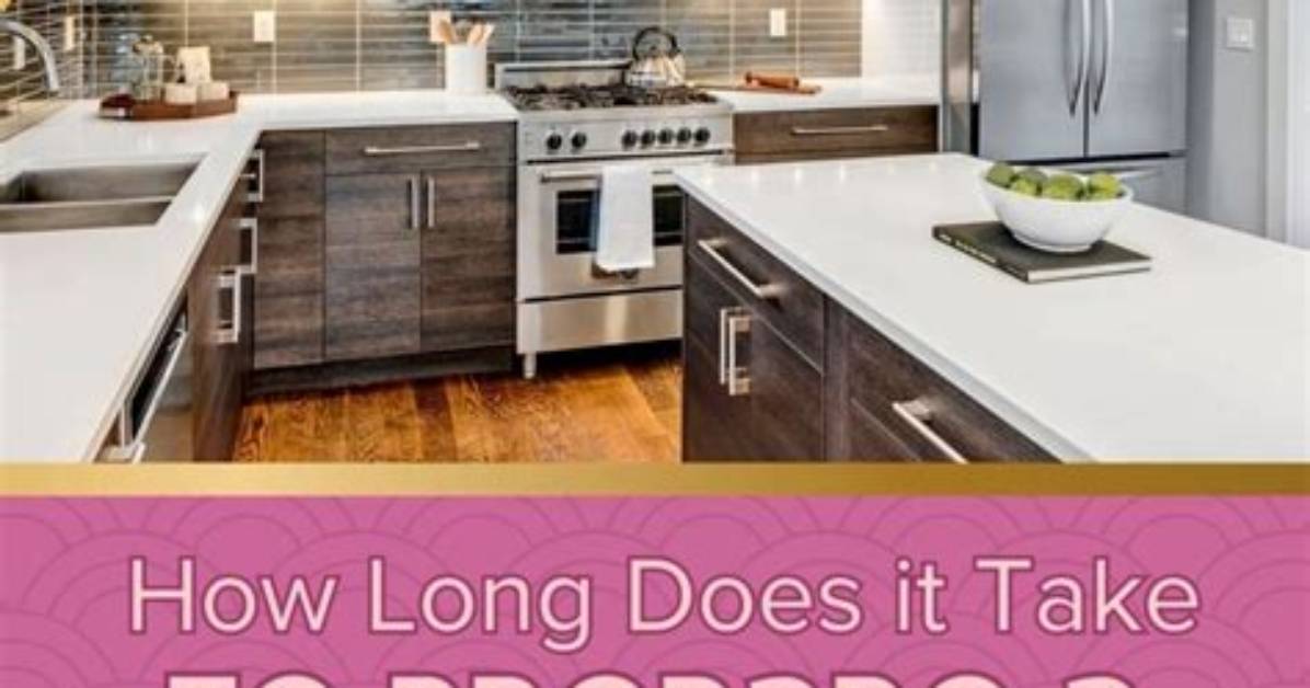 How Long Does It Take to Prepare for Mct?