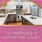 How Long Does It Take to Prepare for Mct?