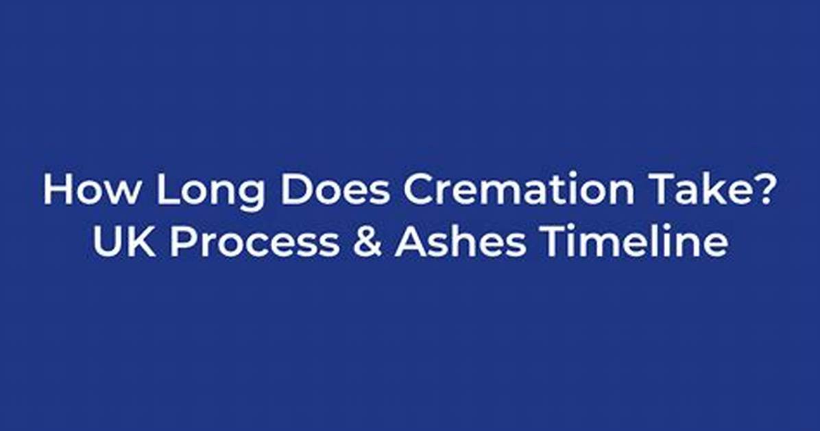 How Long Does It Take to Process Llc in Pa?