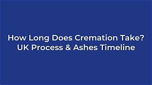 How Long Does It Take to Process Llc in Pa?