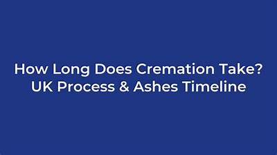 How Long Does It Take to Process Llc in Pa?