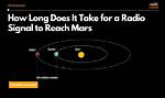 How Long Does It Take to Reach the End of Jewel Cave?