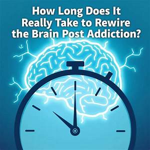 How Long Does It Take Your Brain to Heal After a Stroke?