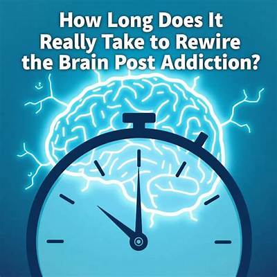How Long Does It Take Your Brain to Heal After a Stroke?