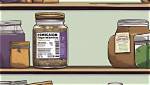How Long Does Pemmican Last?