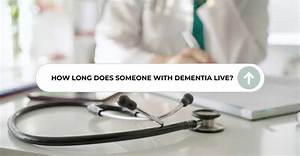 How Long Does Someone Have to Live When Hospice Is Called?