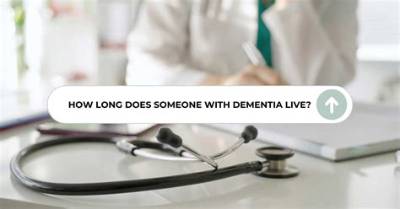 How Long Does Someone Have to Live When Hospice Is Called?