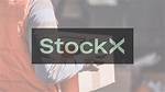 How Long Does Stockx Take to Deliver?