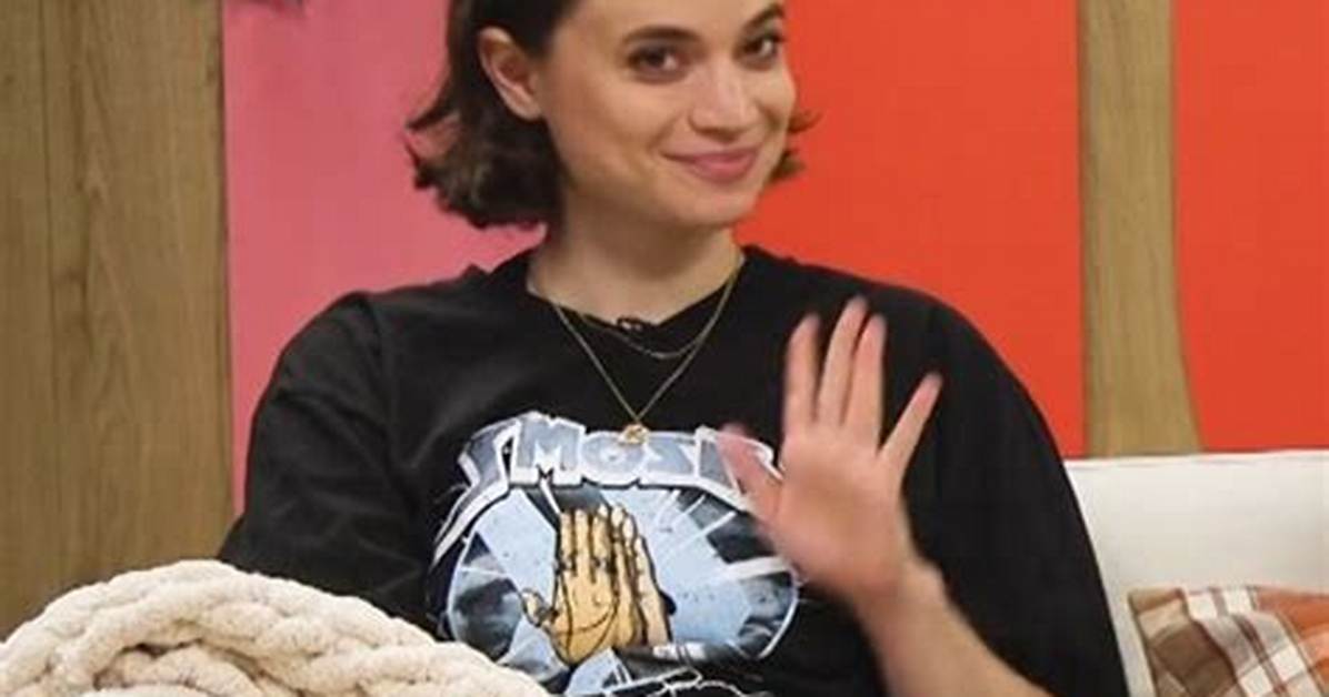 How Long Has Angela Been on Smosh: the Ultimate Chronology