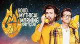How Long Has Gmm Been on? a Comprehensive Overview