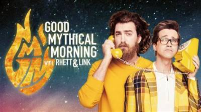 How Long Has Gmm Been on? a Comprehensive Overview