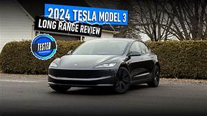 How Long Is a Tesla Guaranteed for?
