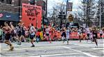 How Long Is Heartbreak Hill?