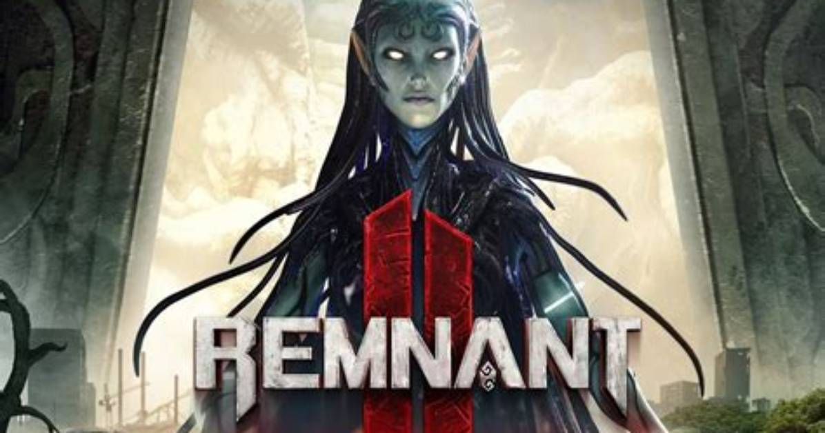 How Long Is Remnant?