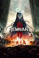 How Long Is Remnant?