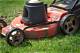 How Long Should a Lawnmower Last?